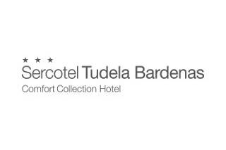 Sercotel Hotel Tudela Bardenas