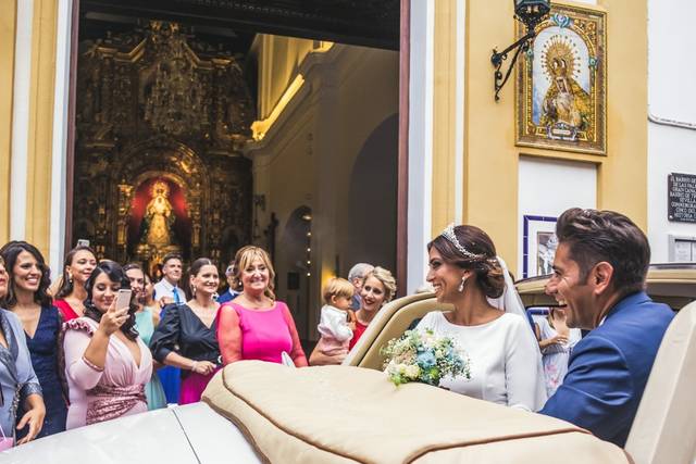 Fotopanorámica