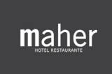 Restaurante Maher