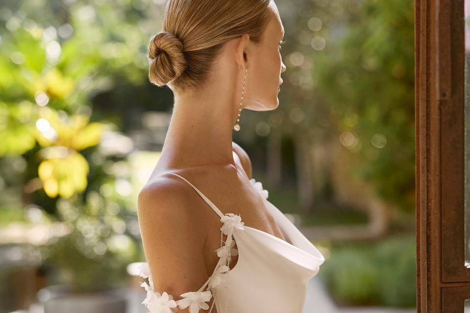 Alma Novias