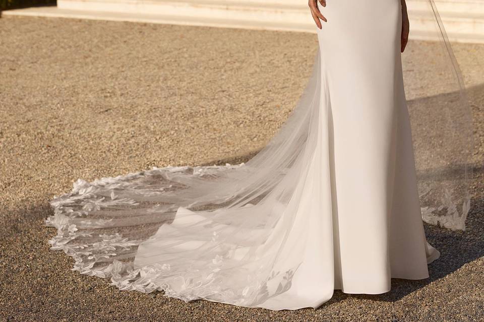 Luna Novias