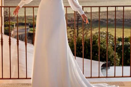 White One
