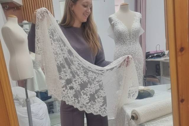 Diseño