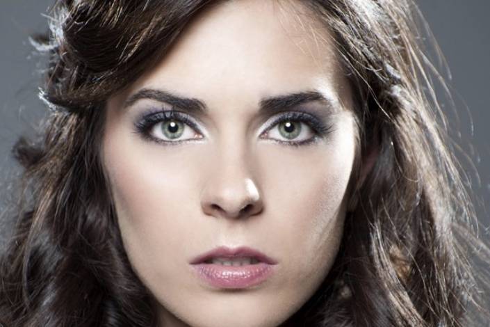 Novia perfecta