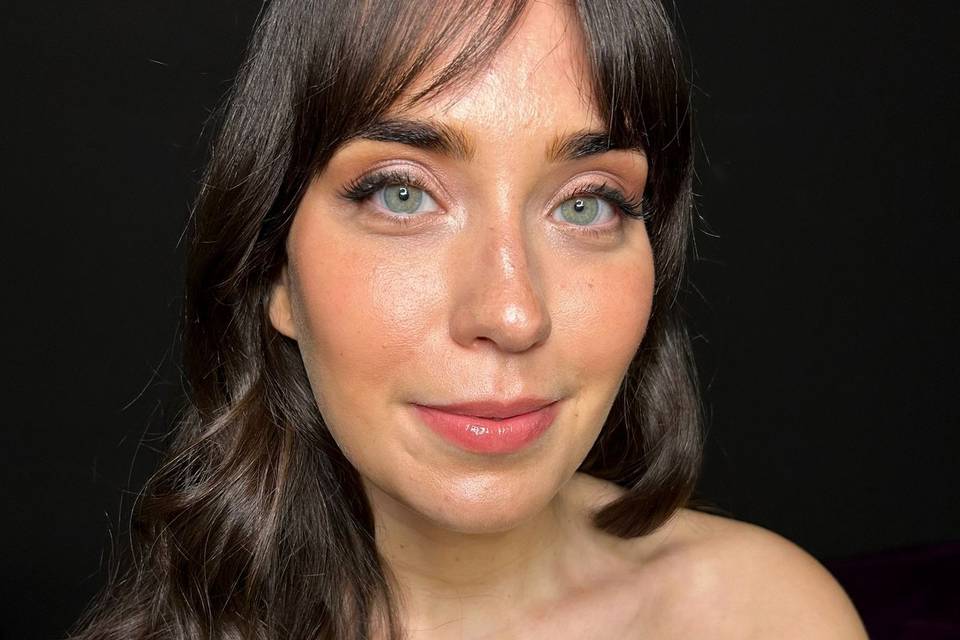 Jennifer López