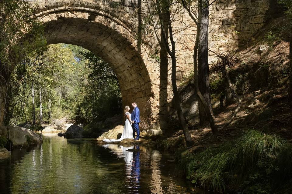 Balta Fotógrafo