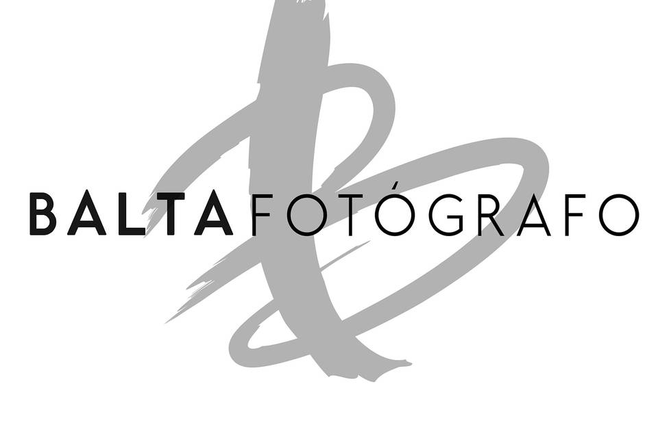 Balta Fotógrafo