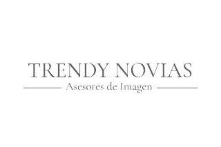 Trendy Novias