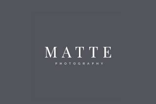 © Matte Photography