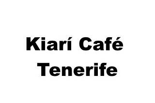 Kiarí Café Tenerife