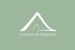 La Cabaña de Sotogrande