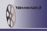 Videoreportajes JF