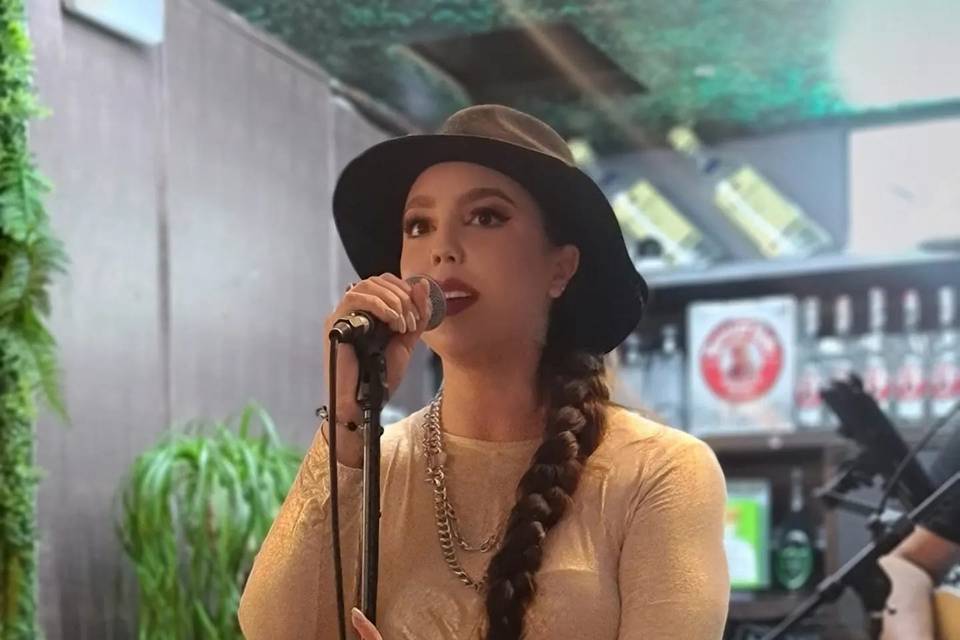 Show para eventos