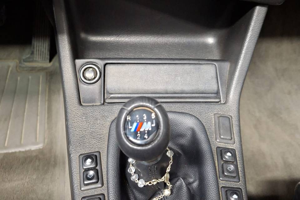 Detalles