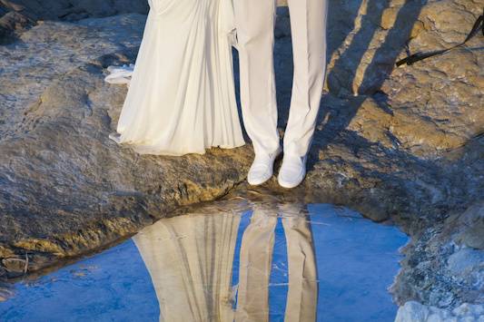 Postboda