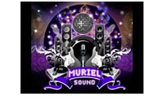 muriel sound