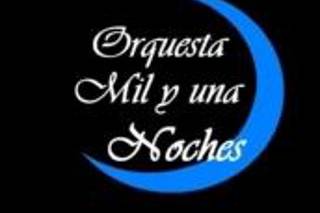 Orquesta Mil y una Noches