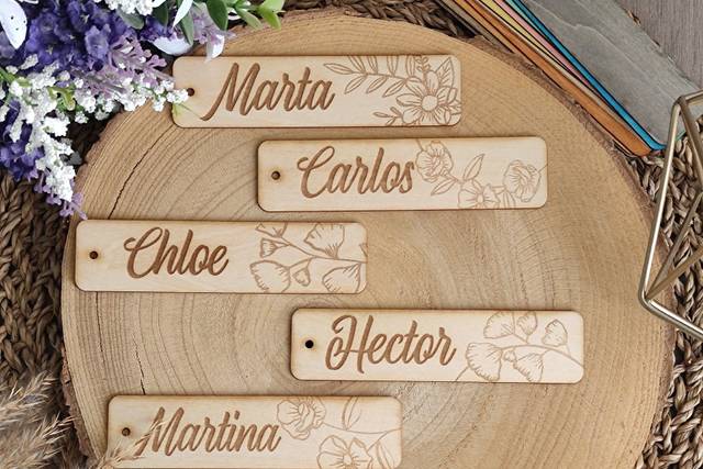 Marcapáginas