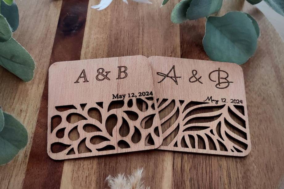 Posavasos