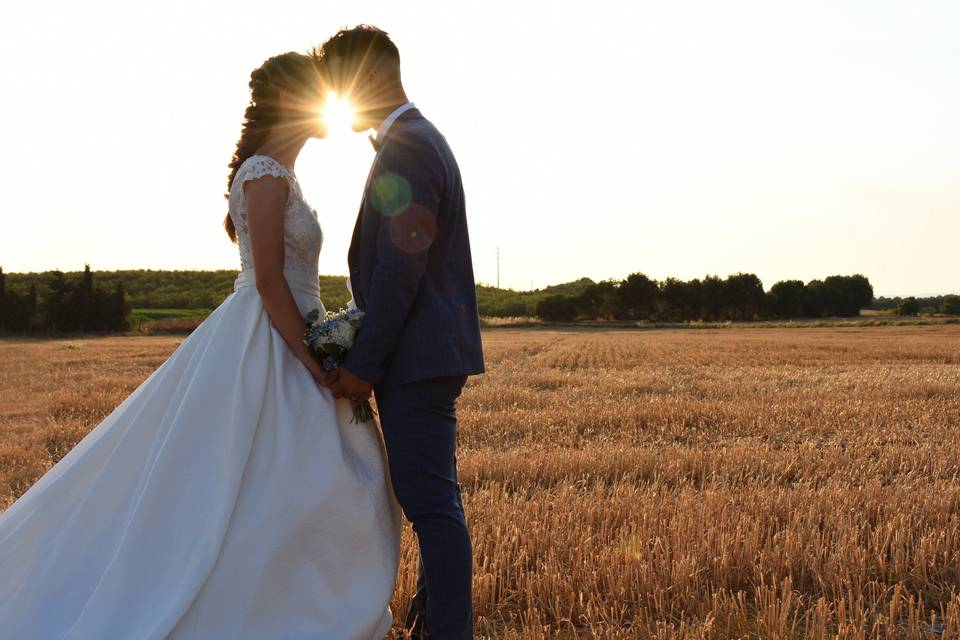 Fotografos boda zaragoza