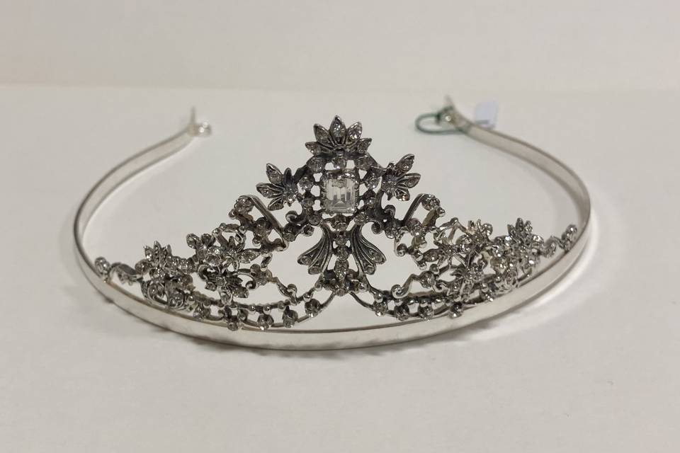 Tiara