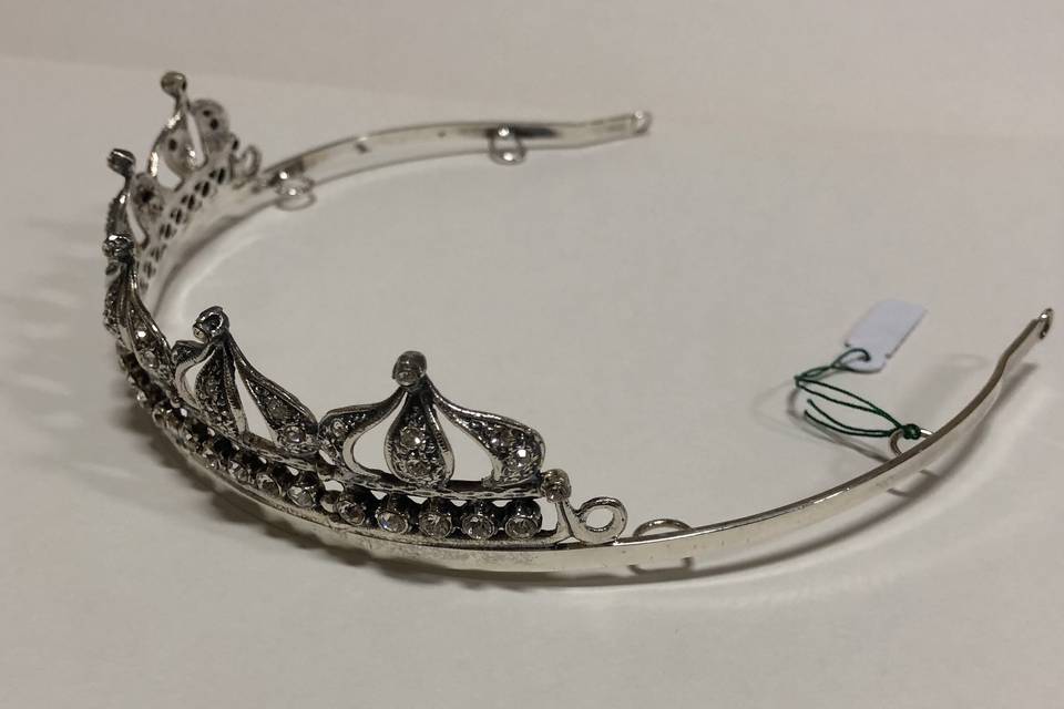 Tiara