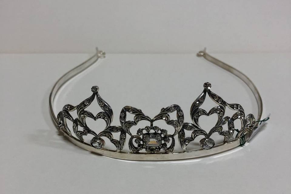 Tiara