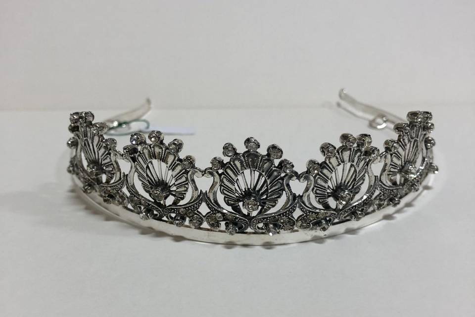 Tiara