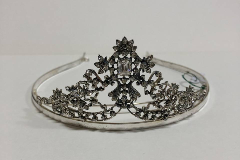 Tiara