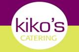 Kiko's Catering