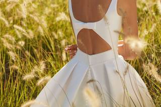Alicia Novias