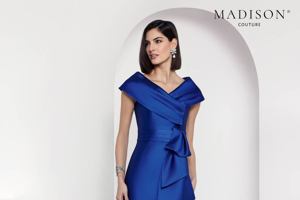 Madrina