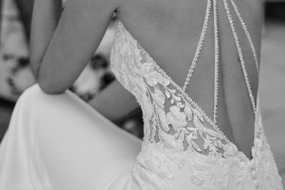 Novia
