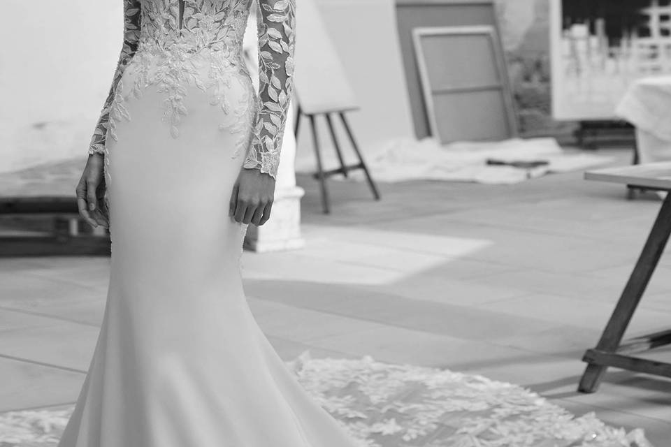 Novia