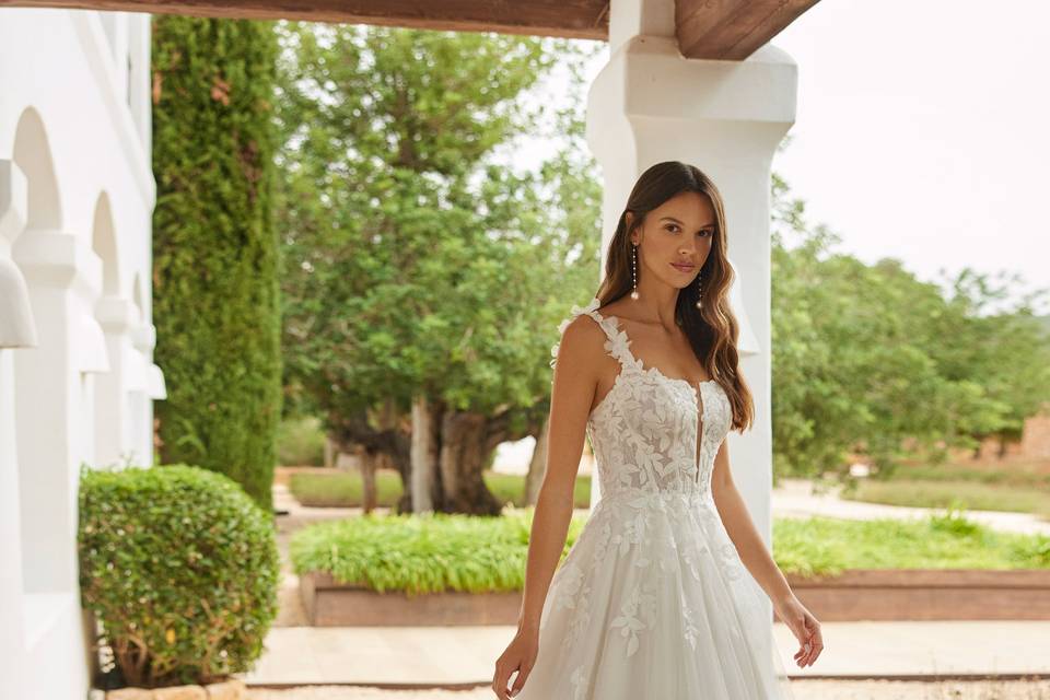 Novia