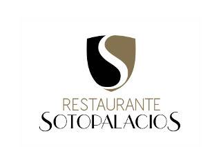 Restaurante Sotopalacios