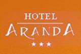 Hotel Aranda