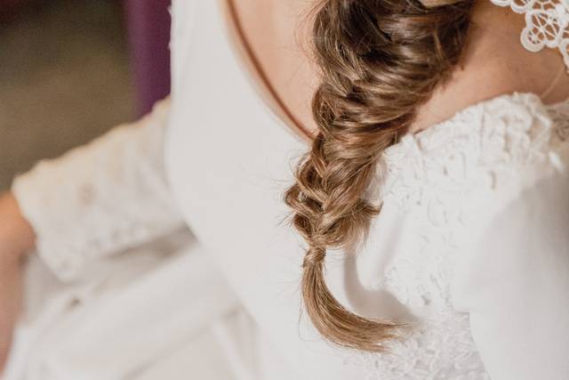 Novia Irene