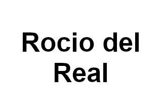 Rocio del Real logo