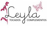 Leyla Tocados y Complementos