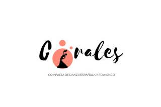 Corales