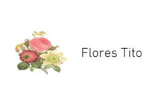 Flores Tito