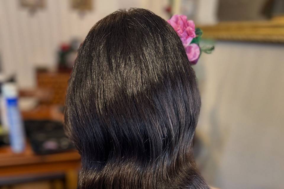 Ondas