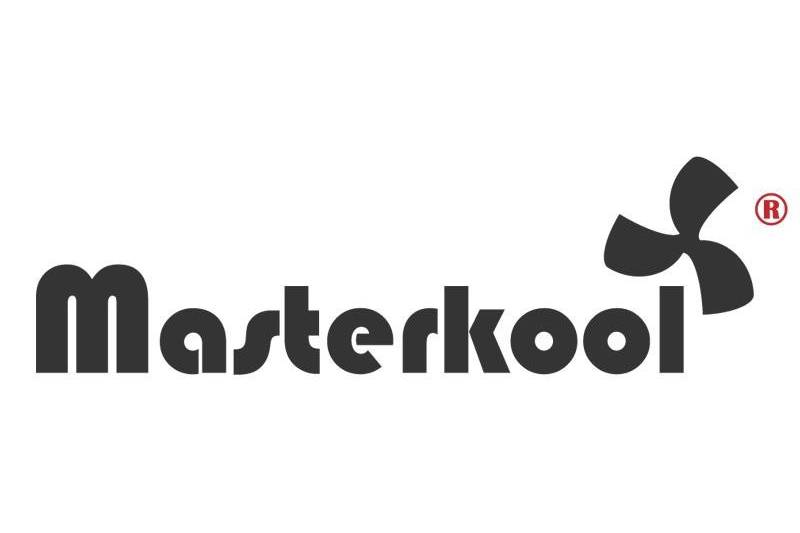 Masterkool