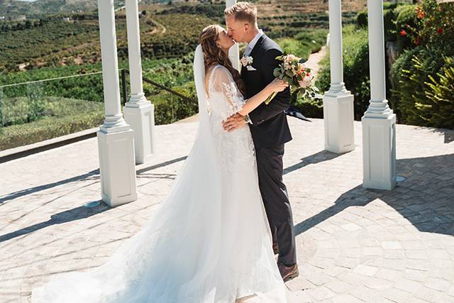 Bodas Marbella