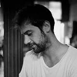Raül Clemente