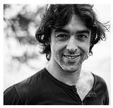 Xavi Herrero