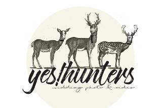 Yeshunters