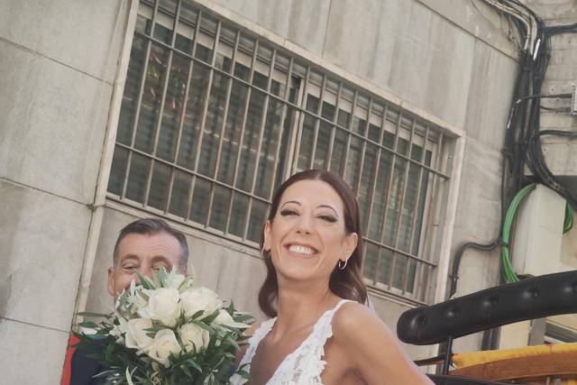 Sofia
