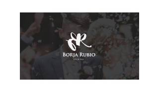 Borja Rubio Eventos